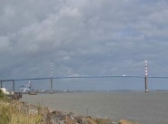 Costruzione Saint Nazaire