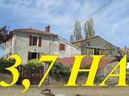 Costruzione Sainte Hermine