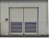 Garage / parcheggio Les Sables D Olonne