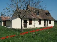 Immobiliare Allonnes