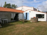 Immobiliare Arthon En Retz
