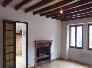 Immobiliare Asnieres Sur Vegre
