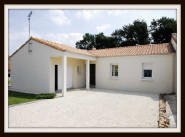 Immobiliare Aubigny