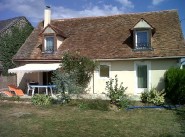 Immobiliare Auverse