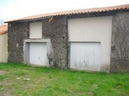 Immobiliare Barbechat