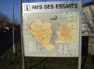 Immobiliare Boulogne