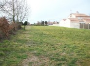 Immobiliare Brem Sur Mer