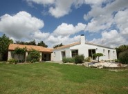 Immobiliare Chateauneuf