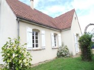 Immobiliare Chaufour Notre Dame