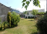 Immobiliare Chavagnes