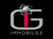 Immobiliare Chemere