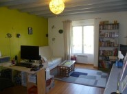 Immobiliare Chemire Le Gaudin