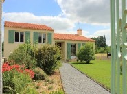 Immobiliare Commequiers