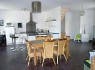 Immobiliare Cosse Le Vivien