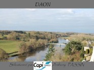 Immobiliare Daon