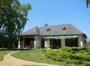 Immobiliare Deneze Sous Le Lude