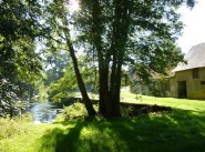 Immobiliare Epineu Le Chevreuil