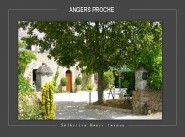 Immobiliare Gennes