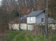 Immobiliare Gennes