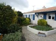 Immobiliare Givrand