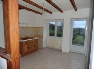 Immobiliare Grand Landes