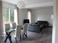 Immobiliare Grandchamps Des Fontaines