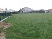 Immobiliare Jard Sur Mer