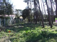 Immobiliare Jard Sur Mer