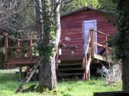 Immobiliare Joue Sur Erdre