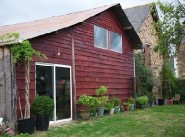 Immobiliare Joue Sur Erdre