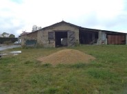 Immobiliare L Herbergement