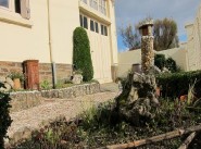 Immobiliare La Bernerie En Retz