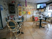 Immobiliare La Boissiere Des Landes