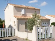 Immobiliare La Chapelle Achard