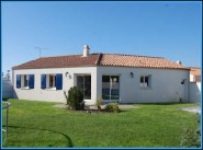 Immobiliare La Chapelle Achard