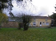 Immobiliare La Chapelle Aux Lys