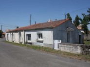 Immobiliare La Chapelle Basse Mer