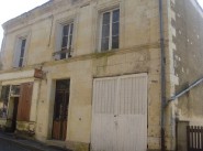 Immobiliare La Chapelle Gaugain