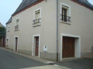 Immobiliare La Chapelle Huon