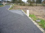 Immobiliare La Chapelle Launay
