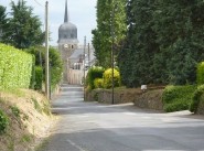 Immobiliare La Chapelle Sur Oudon
