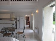Immobiliare La Chevallerais