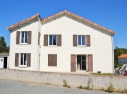Immobiliare La Flocelliere