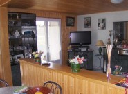 Immobiliare La Genetouze