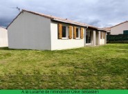 Immobiliare La Genetouze
