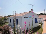 Immobiliare La Gueriniere