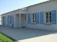 Immobiliare La Jonchere