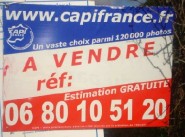 Immobiliare La Meilleraye De Bretagne