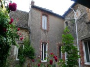 Immobiliare La Pommeraye