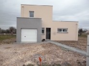 Immobiliare La Pommeraye